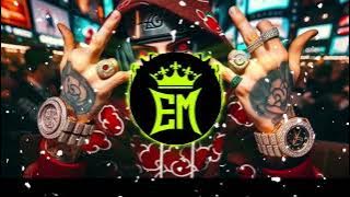 TikTok REMIX TREND VIRAL NON-STOP SHORT MIX SONG (EXHAX MUSIC)