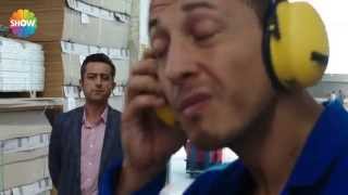 Mert ve Kaan kardeş mi? | Gamsız Hayat 2.Bölüm