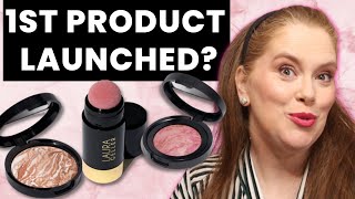 The Laura Geller Story: How She Went From Makeup Artist To Qvc Beauty Mogul
