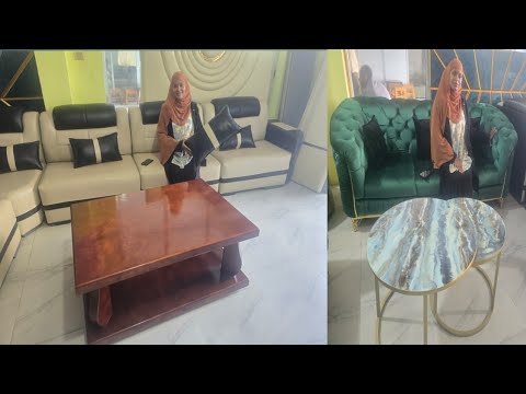 Sofa Bondiid Lezarii Fii Algaa Taphsarii Hedduu Originally Mashaallah