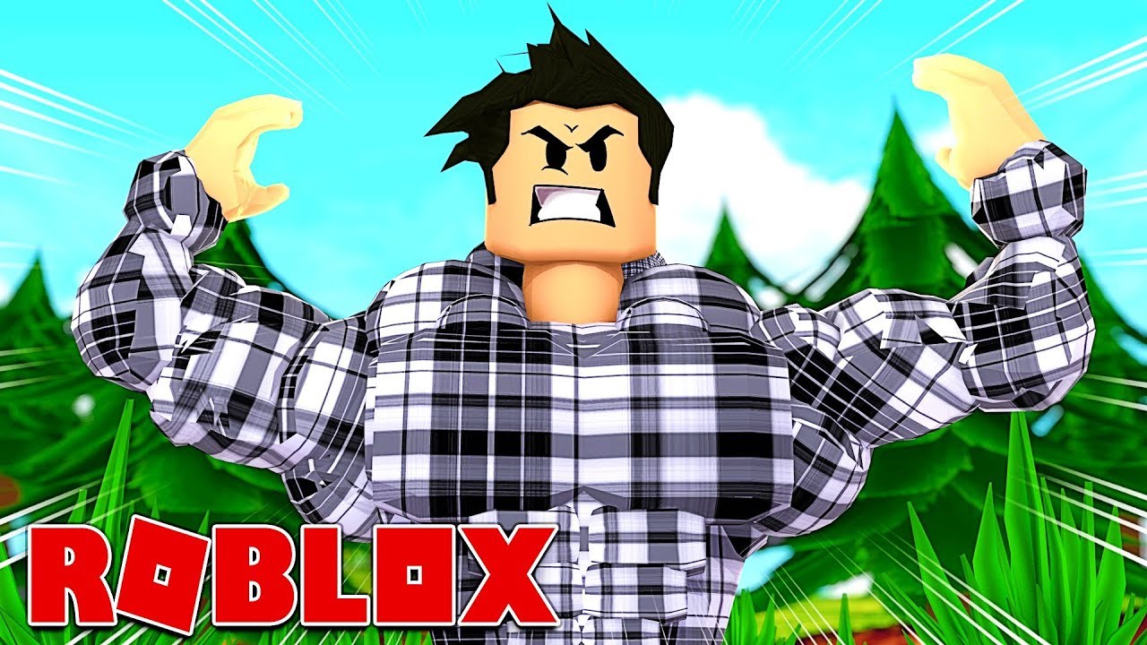 Je Suis Enorme Et Sec Roblox Weight Lifting Simulator 4 Youtube - furious jumper roblox le plus rapide