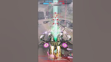 4 BASILISKS vs. 2 ROOK titans | War robots game [WR]