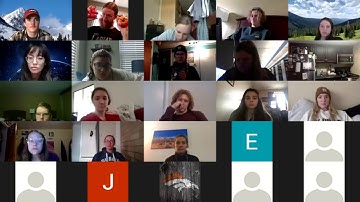 Zoom Class Downing Soc 220 1/16/2021