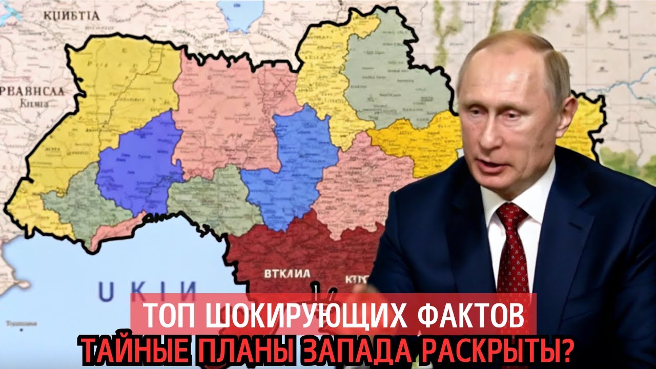 Анализ: 7 факторов, указывающих на возможную сдачу Днепропетровска.
