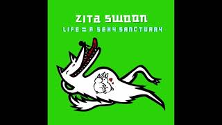 Zita Swoon  - Moving through life as prey