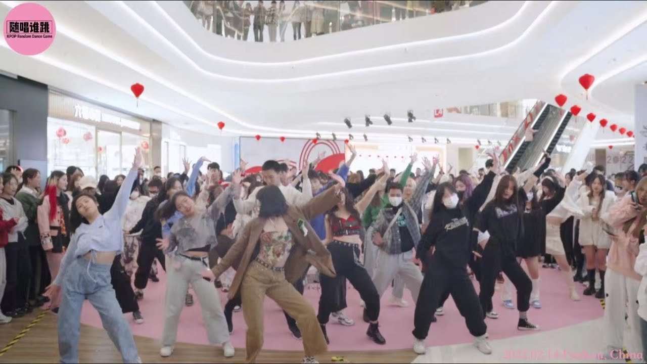 13-kpop-kpop-random-dance-game-in-fuzhou-china-13th-p1