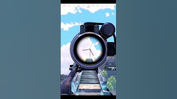 2024 best recoil control sensitivity. Check In my first video #latest #pubg #pubgmobile #ytshorts