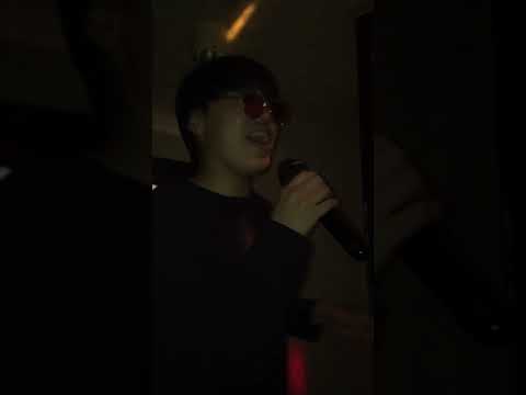 missing 久保田利伸