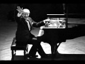 Liszthorowitz  hungarian rhapsody no 15 rakoczi march horowitz