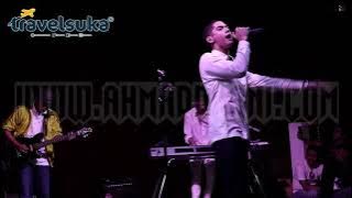 AL GHAZALI & RCM BAND - AKU CINTA KAU DAN DIA
