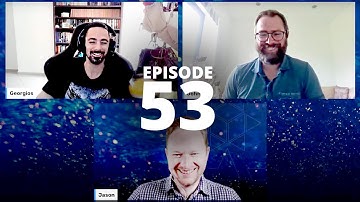 Quarkus Insights #53: Java Memory - why should you care