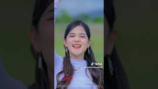 Intania Casanda  Dasar Kau Bandit