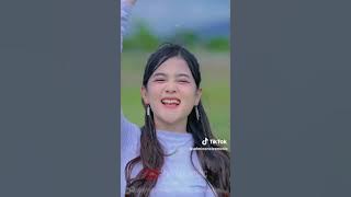 Intania Casanda - Dasar Kau Bandit