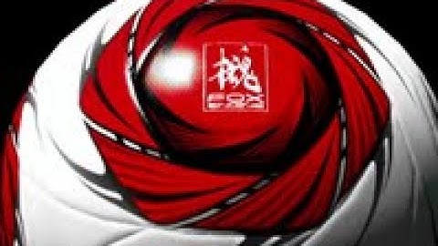 PES 2014, Tráiler teaser