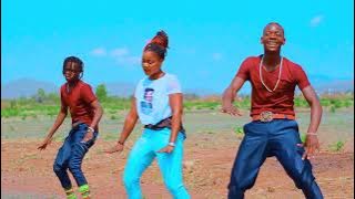 Magodi Ze Don_Baba_ Video