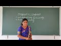 Business studies  nature and significance of management  lecture10  prof padmavati naik