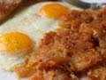 Hash Browns - Hash Browned Potato Recipe - Classic Breakfast Potatoes