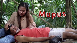 Komedi Jawa || Mupus || Ruwet Eps. 78