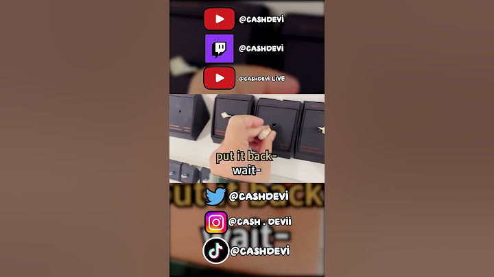 VLOG GONE WRONG #shorts #vlog #vlogs #vlogger #jewllery #cashdevi #vlogmas #clip #clips #prank
