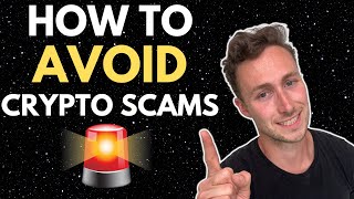 How to Avoid Memecoin Scams, Rugpulls and Honeypots (the Easy Way) screenshot 4