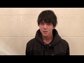 TGC公式コンピ『This Is IT Supported by TGC』MATZメッセージムービー