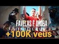 Migri King X Kero Favelas F Droba Prod By Yvng Finxssa Migri King X Kero Favelas F Droba Prod By Yvng Finxssa