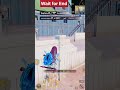 👉🏼BGMI SHORT VIDEO TRENDING❤️ 4K HD BEST GAMEPLAY 📱💥