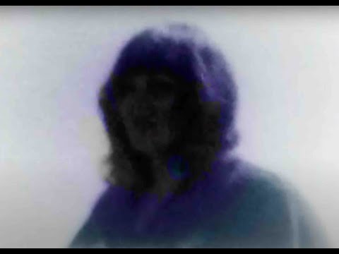 Trouble Video