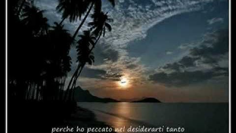  from www metacafe com