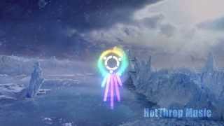 Snowblind (ft. Tasha Baxter) [Monstercat Release] - Au5 | ARCADE AUDIO SPECTRUM