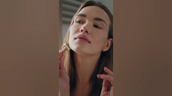 Happy International Youth Day