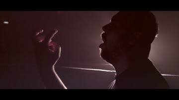 Symmetry Of The Void - Through Dimensions (Official Video 2017)