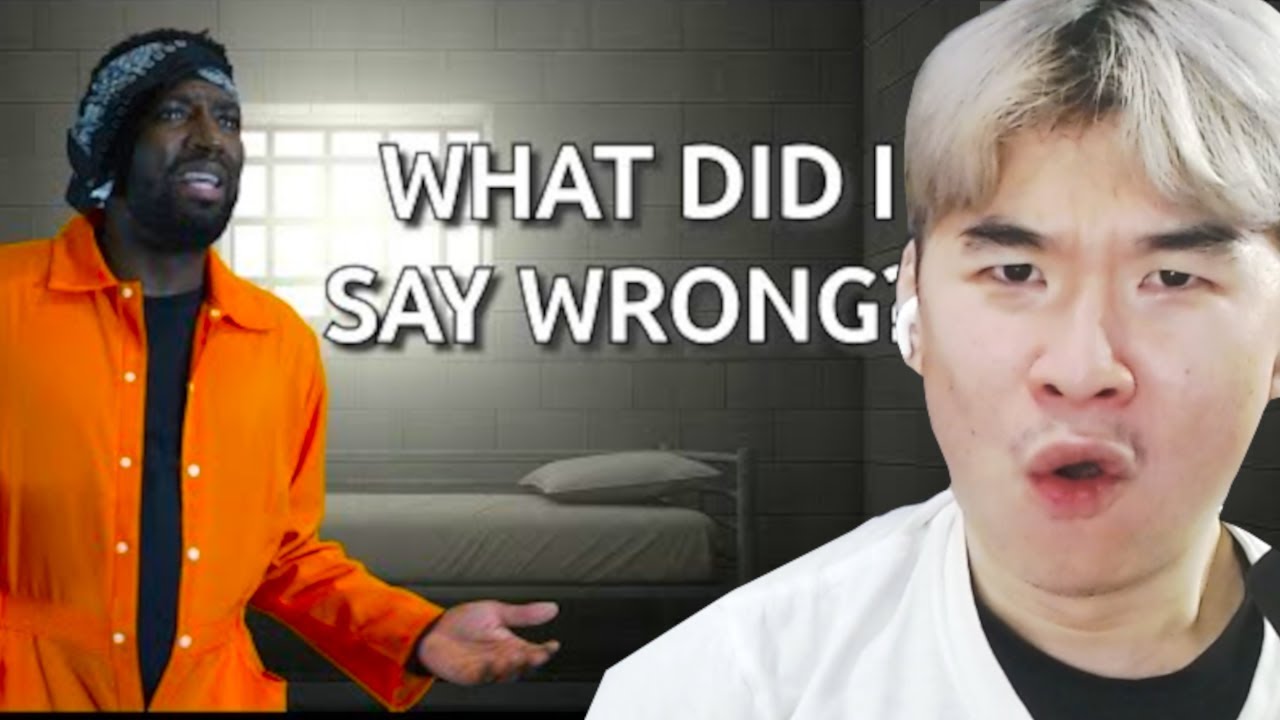 If Anime Hot Takes were illegal PART 1 | Reacting to Cilvanis