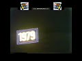 Reversed new year ball drop 1979 and 1980 has a sparta short no bgm remix ft windows 98