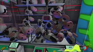 BROKEN cow manipulation in newest Coin Game patch screenshot 5