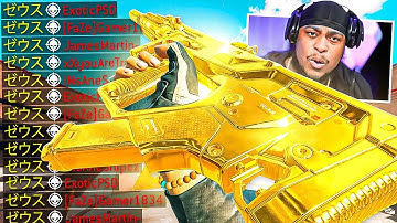 Black Ops 7 - 189 Kills & 3 NUKES "RAZOR 9MM" 😍 (COD BO7 Multiplayer Gameplay)