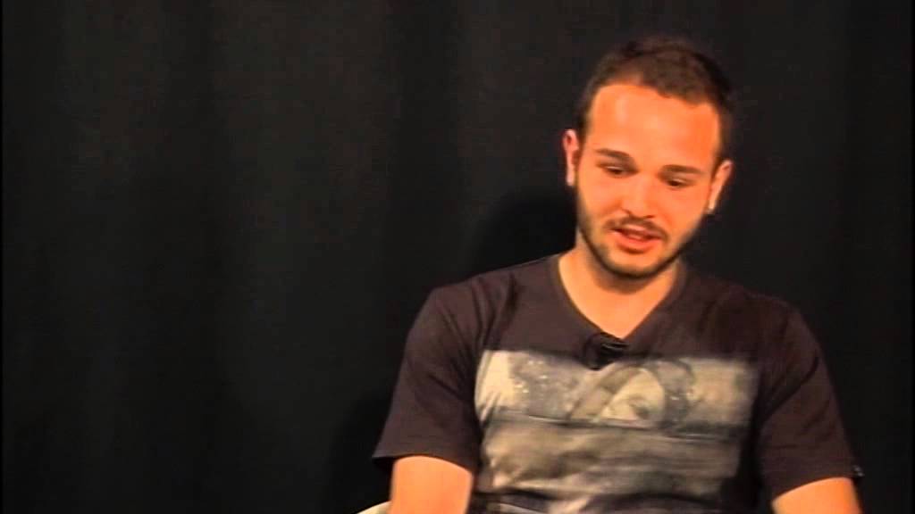 10 minutos com... Patrícia Soares - YouTube