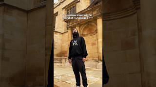 Download Lagu Have you ever been to this incredible place? 🤩 MP3