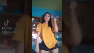 Flo x Happimusic Card board box  AFROBEAT REMIX 🔥