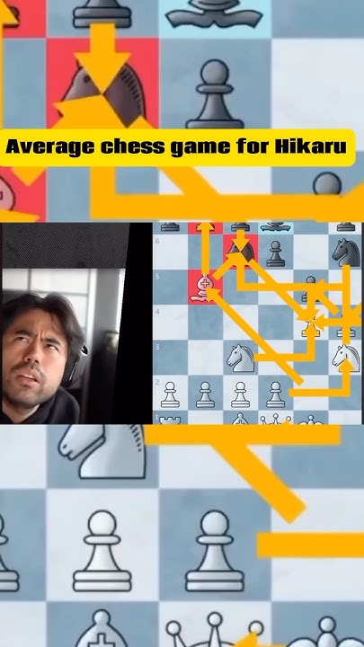 average-chess-game-for-hikaru-chess-viralvideo-song-funny-video