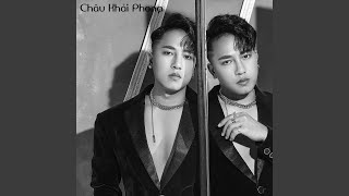 Download Lagu Quên Một Người Từng Yêu (Vinahouse) Download Lagu Quên Một Người Từng Yêu (Vinahouse)