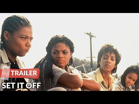 set-it-off-1996-trailer-|-jada-pinkett-smith-|-queen-latifah