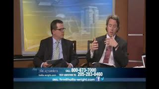 Construction Law (May 5, 2013): The Attorneys//Hollis, Wright & Clay, P.C.
