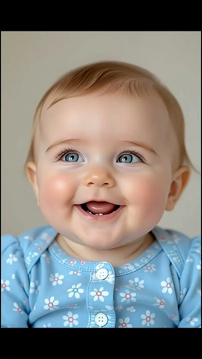 dudi dudi dum dum 937 #billicartoon #billikivideo #baby #dubidubidu #dudidudidam #cutebabyshorts