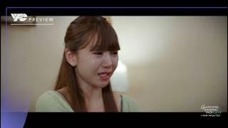 Preview Gió ngang khoảng trời xanh tập 45 | Phim VTV Mới Nhất 2025 | Phim Truyền Hình VTV 2025