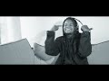 Sakad Vatikan Meli Melo Official Video Sakad Vatikan Meli Melo Official Video