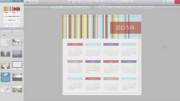 Dimensional Direct Mail - Easy to Design Online