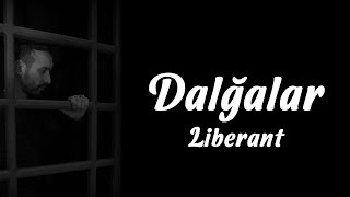 Mirələm & Liberant - Dalğalar Resimi