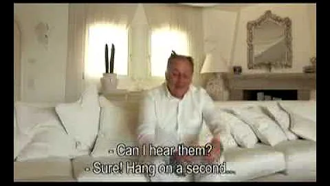 Chi è Lele del Grande Fratello?