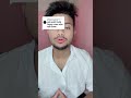 Ami ki visa aschi ? #itlayvolg #italy #marufvaivlogs #itlaybolg #italyprobashi #funny #bangladesh